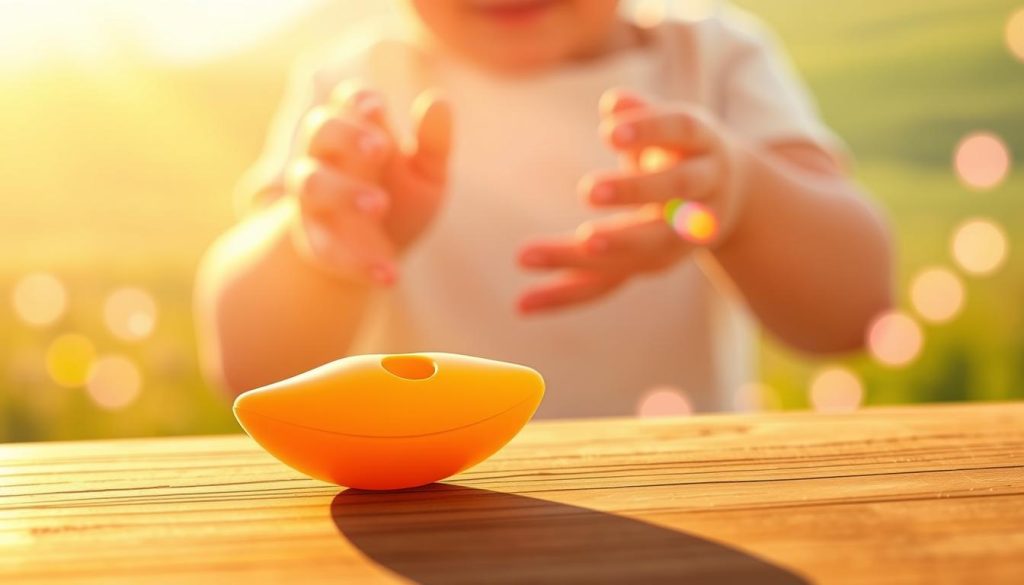 Ocarina pour enfant : comment bien le choisir