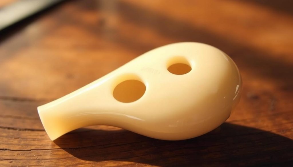 Apprendre l’ocarina en ligne : cours et ressources