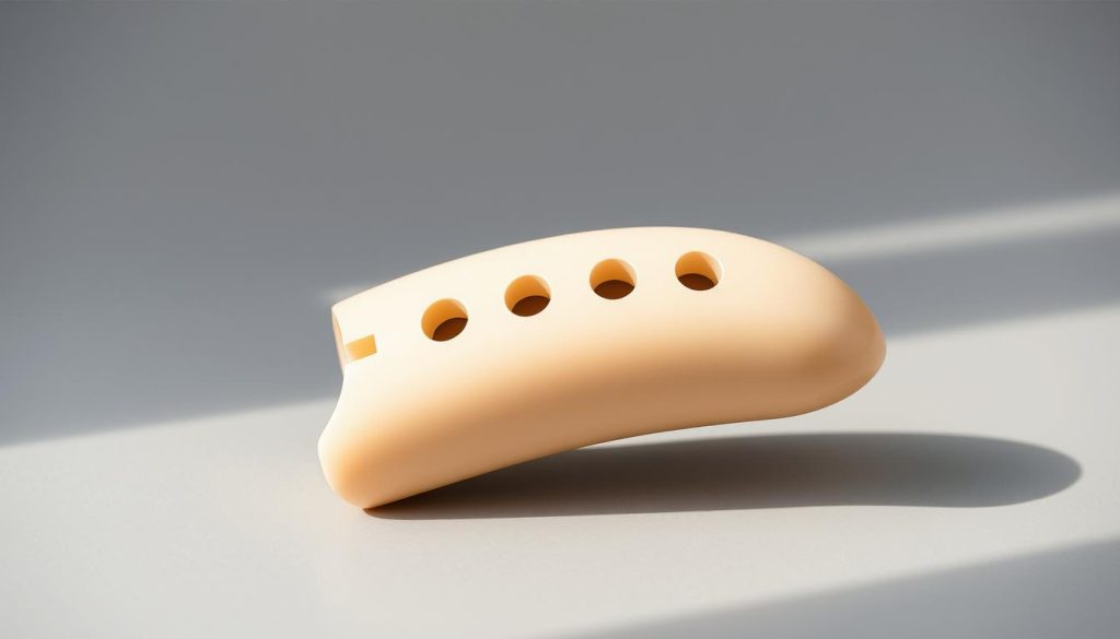 Ocarina 10 trous : doigté et partitions utiles