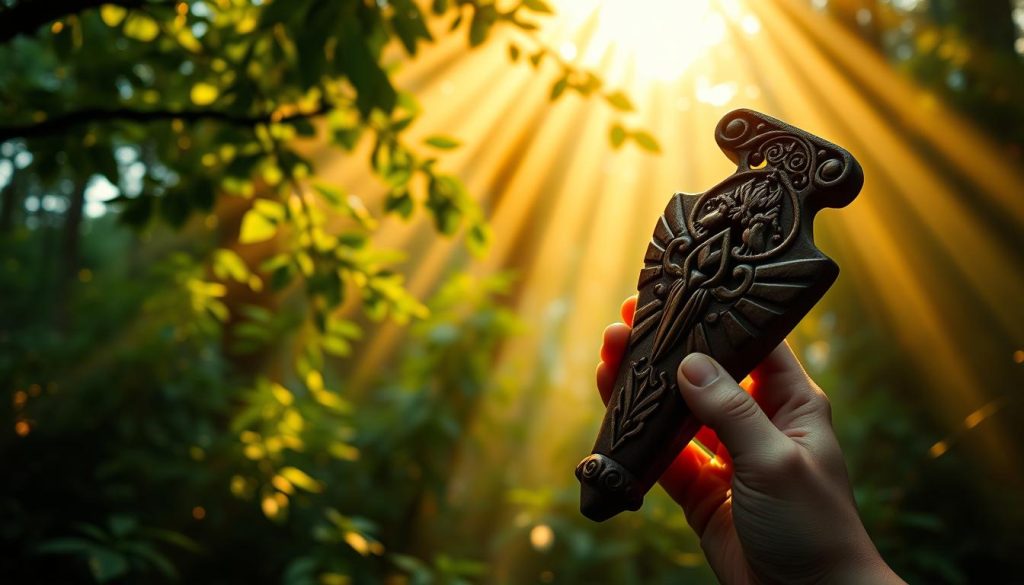 Pack partitions ocarina Zelda : par où commencer